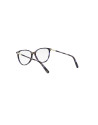 Occhiali da vista Dior Woman MINICD O B7I 2400 disponibili online da Ottica Ricci