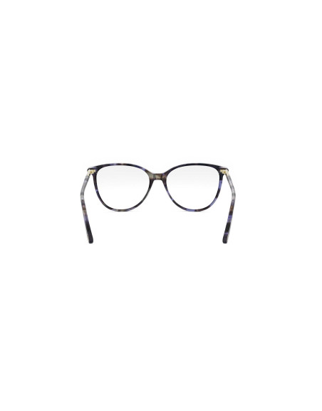 Occhiali da vista Dior Woman MINICD O B7I 2400 disponibili online da Ottica Ricci