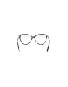 Occhiali da vista Dior Woman MINICD O B7I 2400 disponibili online da Ottica Ricci