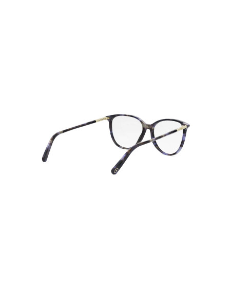 Occhiali da vista Dior Woman MINICD O B7I 2400 disponibili online da Ottica Ricci