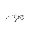 Occhiali da vista Dior Woman MINICD O B7I 2400 disponibili online da Ottica Ricci