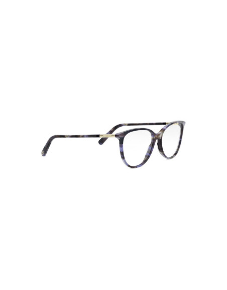 Occhiali da vista Dior Woman MINICD O B7I 2400 disponibili online da Ottica Ricci