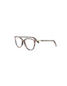 Occhiali da vista Dior Woman MINICD O B7I 2500 online da Ottica Ricci