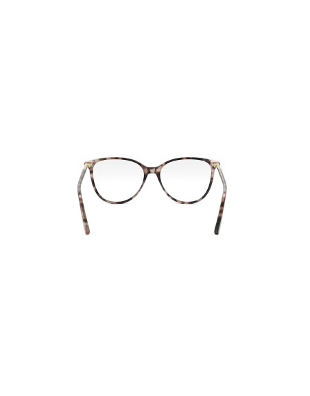 Occhiali da vista Dior Woman MINICD O B7I 2500 online da Ottica Ricci