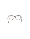 Occhiali da vista Dior Woman MINICD O B7I 2500 online da Ottica Ricci