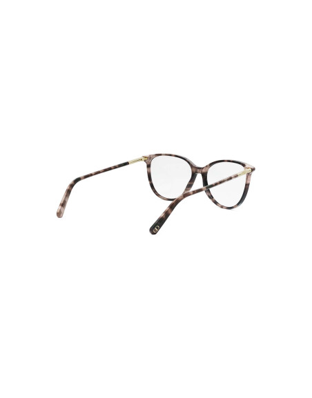 Occhiali da vista Dior Woman MINICD O B7I 2500 online da Ottica Ricci