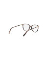 Occhiali da vista Dior Woman MINICD O B7I 2500 online da Ottica Ricci