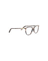 Occhiali da vista Dior Woman MINICD O B7I 2500 online da Ottica Ricci