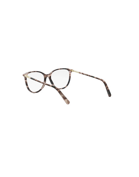 Occhiali da vista Dior Woman MINICD O B7I 2500 online da Ottica Ricci