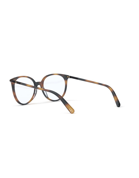 Occhiali vista Dior Woman MINI CD O B1I 2600 online da Ottica Ricci