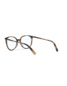 Occhiali vista Dior Woman MINI CD O B1I 2600 online da Ottica Ricci