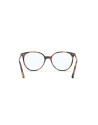 Occhiali vista Dior Woman MINI CD O B1I 2600 online da Ottica Ricci