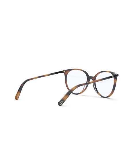 Occhiali vista Dior Woman MINI CD O B1I 2600 online da Ottica Ricci