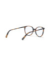 Occhiali vista Dior Woman MINI CD O B1I 2600 online da Ottica Ricci