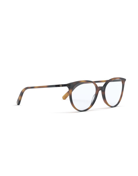 Occhiali vista Dior Woman MINI CD O B1I 2600 online da Ottica Ricci