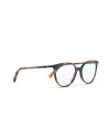 Occhiali vista Dior Woman MINI CD O B1I 2600 online da Ottica Ricci