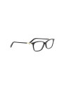 Occhiali vista Dior Woman MINI CD O B8I 1200 online da Ottica Ricci