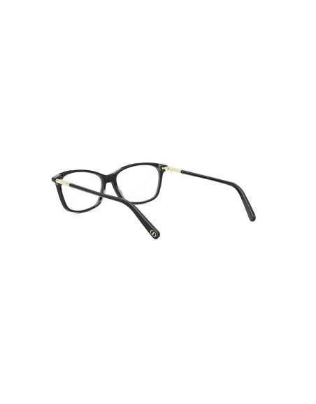 Occhiali vista Dior Woman MINI CD O B8I 1200 online da Ottica Ricci