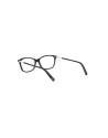 Occhiali vista Dior Woman MINI CD O B8I 1200 online da Ottica Ricci