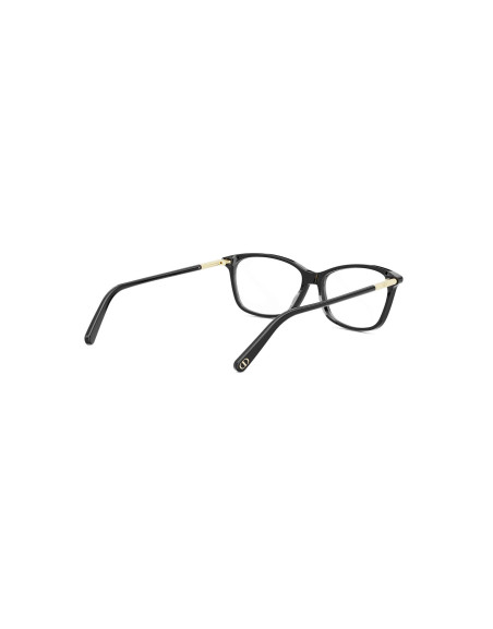 Occhiali vista Dior Woman MINI CD O B8I 1200 online da Ottica Ricci