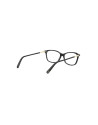 Occhiali vista Dior Woman MINI CD O B8I 1200 online da Ottica Ricci