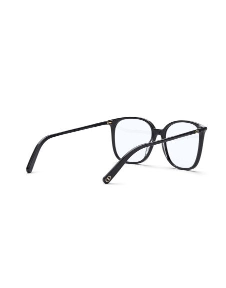 Occhiali da vista Dior Woman MINI CD O S1I 1100 53 disponibili online da Ottica Ricci