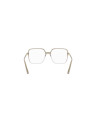 Occhiali vista Dior Woman MINI CD O S2I 5700 online da Ottica Ricci
