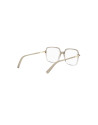 Occhiali vista Dior Woman MINI CD O S2I 5700 online da Ottica Ricci