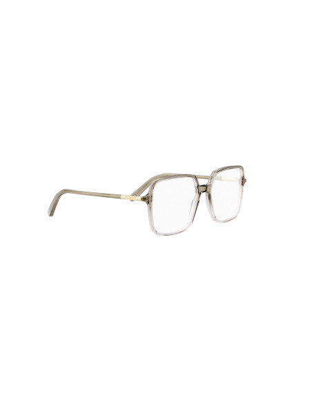 Occhiali vista Dior Woman MINI CD O S2I 5700 online da Ottica Ricci