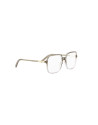 Occhiali vista Dior Woman MINI CD O S2I 5700 online da Ottica Ricci