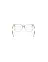 Occhiali vista Dior Woman MINI CD O S1I 5700 online da Ottica Ricci