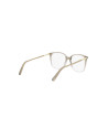 Occhiali vista Dior Woman MINI CD O S1I 5700 online da Ottica Ricci