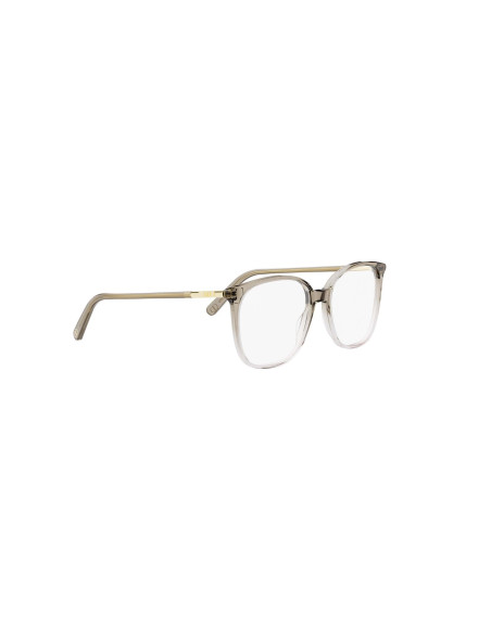 Occhiali vista Dior Woman MINI CD O S1I 5700 online da Ottica Ricci