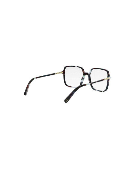 Occhiali vista Dior Woman MINI CD O S2I 2800 online da Ottica Ricci