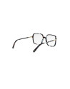 Occhiali vista Dior Woman MINI CD O S2I 2800 online da Ottica Ricci