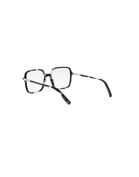 Occhiali vista Dior Woman MINI CD O S2I 2800 online da Ottica Ricci