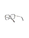 Occhiali vista Dior Woman MINI CD O S2I 2800 online da Ottica Ricci