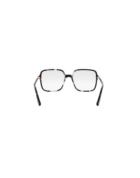 Occhiali vista Dior Woman MINI CD O S2I 2800 online da Ottica Ricci