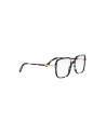 Occhiali vista Dior Woman MINI CD O S2I 2800 online da Ottica Ricci