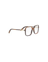 Occhiali vista Dior Woman MINI CD O S2I 2600 online da Ottica Ricci
