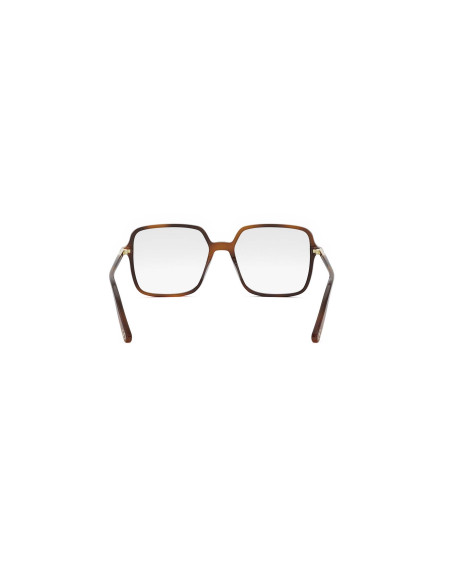 Occhiali vista Dior Woman MINI CD O S2I 2600 online da Ottica Ricci