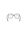 Occhiali vista Dior Woman MINI CD O S2I 2600 online da Ottica Ricci