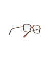 Occhiali vista Dior Woman MINI CD O S2I 2600 online da Ottica Ricci