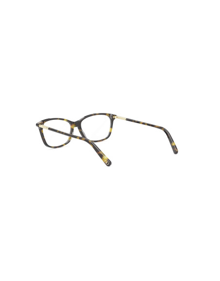 Occhiali vista Dior Woman MINI CD O B8I 2000 online da Ottica Ricci