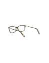 Occhiali vista Dior Woman MINI CD O B8I 2000 online da Ottica Ricci