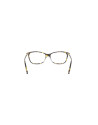 Occhiali vista Dior Woman MINI CD O B8I 2000 online da Ottica Ricci