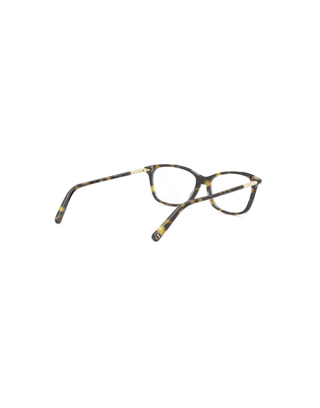 Occhiali vista Dior Woman MINI CD O B8I 2000 online da Ottica Ricci