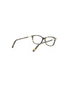 Occhiali vista Dior Woman MINI CD O B8I 2000 online da Ottica Ricci