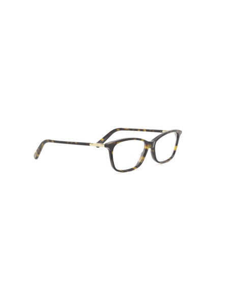 Occhiali vista Dior Woman MINI CD O B8I 2000 online da Ottica Ricci