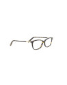 Occhiali vista Dior Woman MINI CD O B8I 2000 online da Ottica Ricci